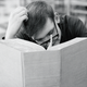 Image for article titled You Don't Have to Read Gravity's Rainbow During Self-Isolation